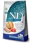 Picture of N&D Ocean Medium/Maxi – Salmon, Cod & Pumpkin